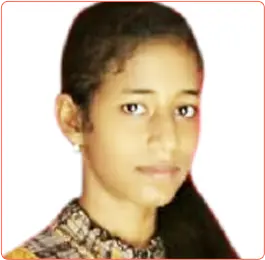 Pracbee Achiever -  Nidhi Kumari - IIT Gandhinagar