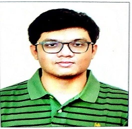 Pracbee Achiever -  Shashank Ingalgavi - 478/500 ( Grade 12th Board )
