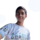 PracBee review - Aadit Sharma