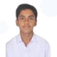 PracBee review - Abhiraj Chauhan