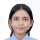 PracBee review - Trina Das