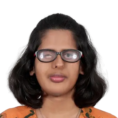 Pracbee Achiever -  Ruhin Bhattasali - 491/500 ( Grade 12th Board )