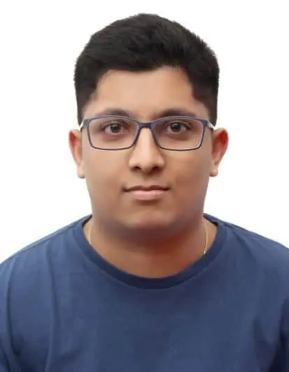 PracBee review - Vaibhav Agarwal
