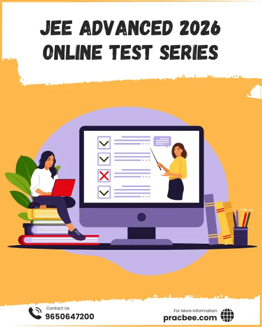 /assets/images/testseries/2026/jee-advanced-2026-img-v1.webp