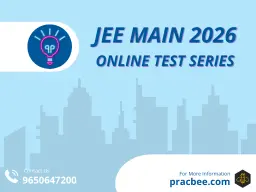 /assets/images/testseries/2026/jee-main-2026-cover-v1.webp
