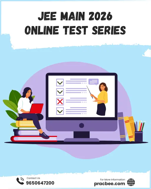 /assets/images/testseries/2026/jee-main-2026-img-v1.webp