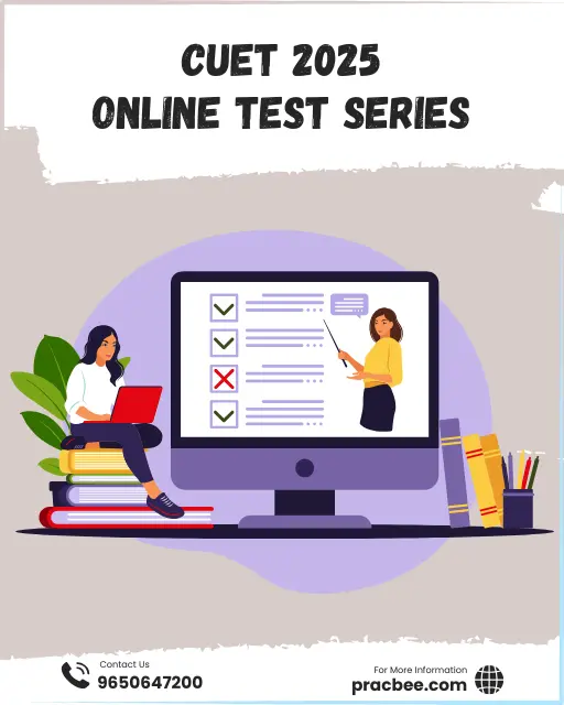 /assets/images/testseries/CUET-Test-series-cover(512x640px).webp