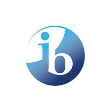 International Baccalaureate Logo